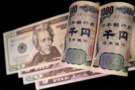 4 million yen to usd|38 400 yen to usd.